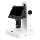 Цифровой микроскоп Levenhuk DTX 700 LCD