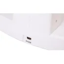 Цифровой микроскоп Levenhuk DTX 700 LCD