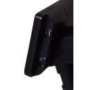 Цифровой микроскоп Levenhuk DTX 700 LCD