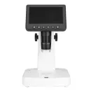 Цифровой микроскоп Levenhuk DTX 700 LCD