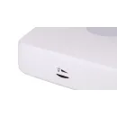 Цифровой микроскоп Levenhuk DTX 700 LCD