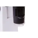 Цифровой микроскоп Levenhuk DTX 700 LCD