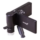 Цифровой микроскоп Levenhuk DTX 700 Mobi