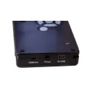 Цифровой микроскоп Levenhuk DTX 700 Mobi