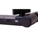 Цифровой микроскоп Levenhuk DTX 700 Mobi