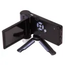 Цифровой микроскоп Levenhuk DTX 700 Mobi