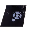 Цифровой микроскоп Levenhuk DTX 700 Mobi