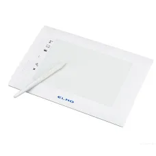 Интерактивный планшет ELMO CRA-2