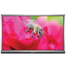 Интерактивная панель MimioDisplay Touchscreen 65"