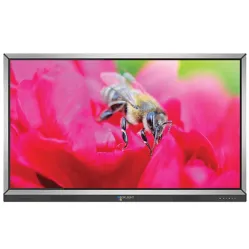 Интерактивная панель MimioDisplay Touchscreen 65"