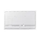 Интерактивная панель Samsung Flip WM55R