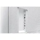 Интерактивная панель Samsung Flip WM55R
