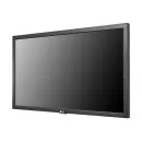 Профессиональная панель LG 22SM3G-B