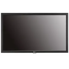 Профессиональная панель LG 22SM3G-B