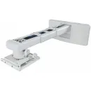 Интерактивный комплект SMART Board SBM777iv6S