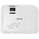 Мультимедийный проектор Epson EB-FH06