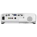 Мультимедийный проектор Epson EB-FH06