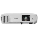 Мультимедийный проектор Epson EB-FH06