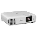 Мультимедийный проектор Epson EB-FH06