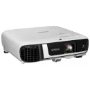 Мультимедийный проектор Epson EB-FH52