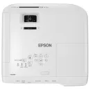 Мультимедийный проектор Epson EB-FH52