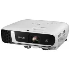 Мультимедийный проектор Epson EB-FH52