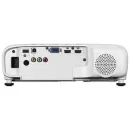 Мультимедийный проектор Epson EB-FH52