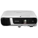 Мультимедийный проектор Epson EB-FH52