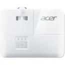 Мультимедийный проектор Acer S1286H