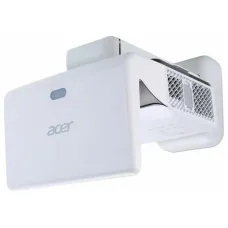 Мультимедийный проектор Acer U5320W