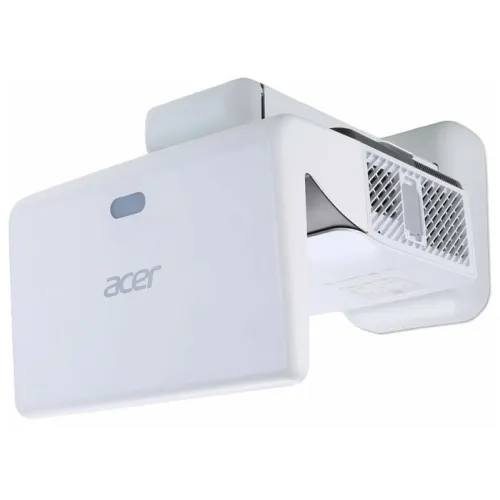 Мультимедийный проектор Acer U5320W