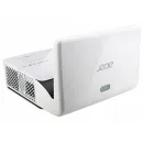 Мультимедийный проектор Acer U5320W