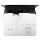Мультимедийный проектор Acer U5320W