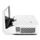 Мультимедийный проектор Acer U5320W