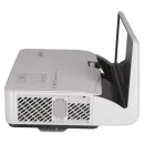 Мультимедийный проектор Acer U5320W