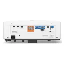 Мультимедийный проектор BENQ LU930