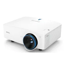 Мультимедийный проектор BENQ LU930