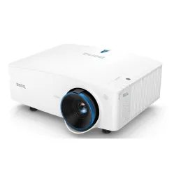 Мультимедийный проектор BENQ LU930