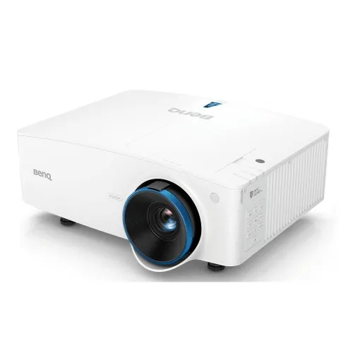 Мультимедийный проектор BENQ LU930