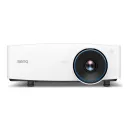 Мультимедийный проектор BENQ LU930