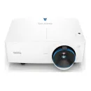 Мультимедийный проектор BENQ LU930