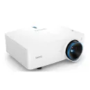 Мультимедийный проектор BENQ LU930