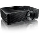 Мультимедийный проектор Optoma HD28e