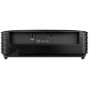 Мультимедийный проектор Optoma HD28e