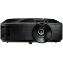 Мультимедийный проектор Optoma HD28e
