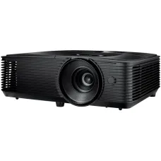 Мультимедийный проектор Optoma HD28e