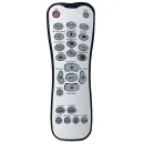 Мультимедийный проектор Optoma HD28e