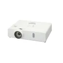 Мультимедийный проектор Panasonic PT-VW360