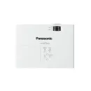 Мультимедийный проектор Panasonic PT-VW360
