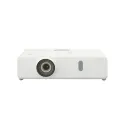 Мультимедийный проектор Panasonic PT-VW360